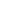 ؑc_(ki)ˮO(sh)
